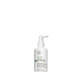 Paul Mitchell Scalp Care Thickening Tonic - Tea Tree Oil Scalp Tonic 3.38 fl oz