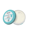Lavera Basis Sensitiv Moisturizing Hair Care Product for Sensitive Hair - 200ml, Natural Ingredients, Gentle Moisturizer