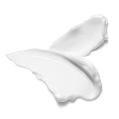 Bioderma Sensibio: Hypoallergenic Rich Cream for Dry, Sensitive Skin - Deeply Hydrating & Skin Barrier Protection