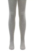 Conte-Kids Cotton Tights - Tip-Top 566