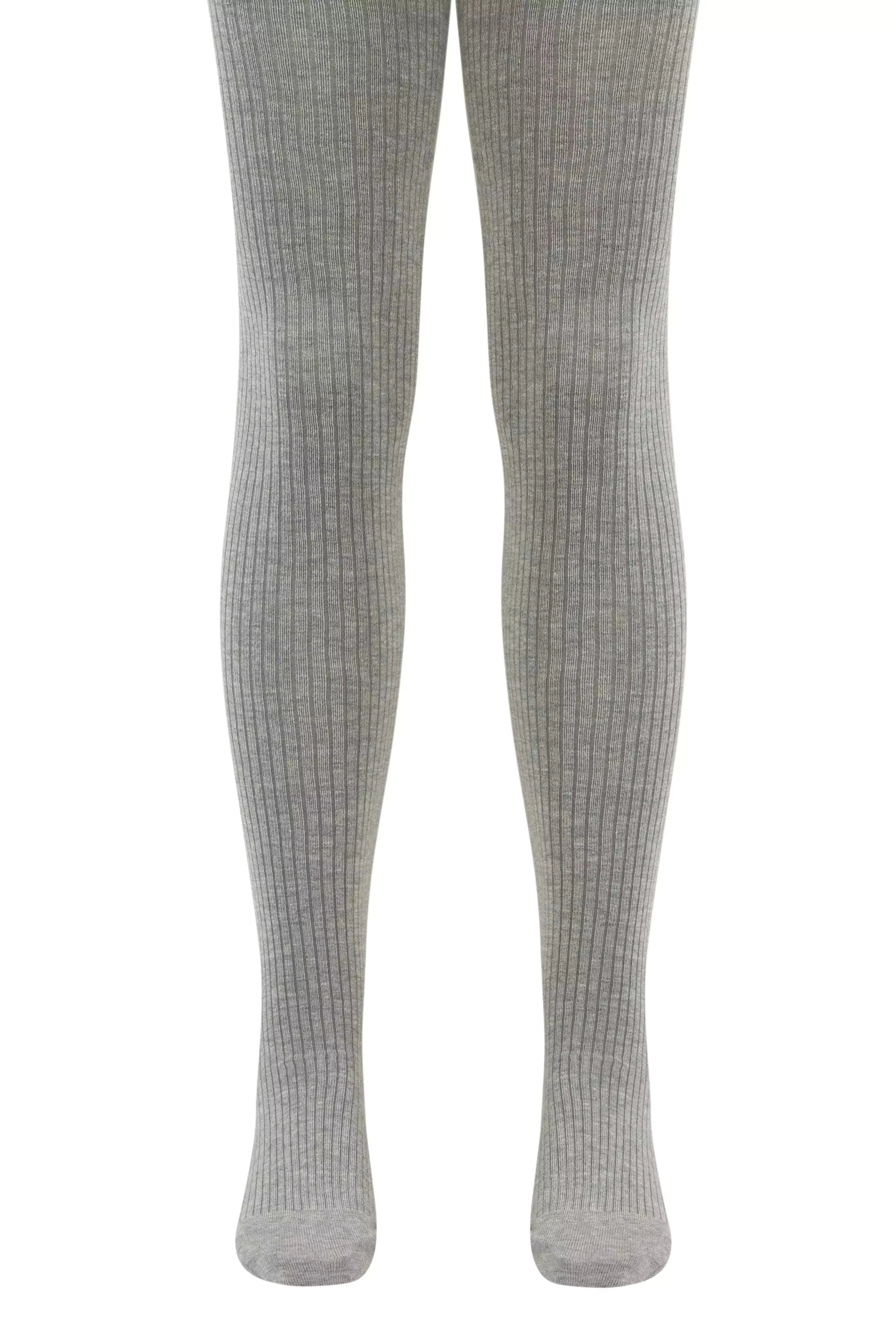 Conte-Kids Cotton Tights - Tip-Top 566