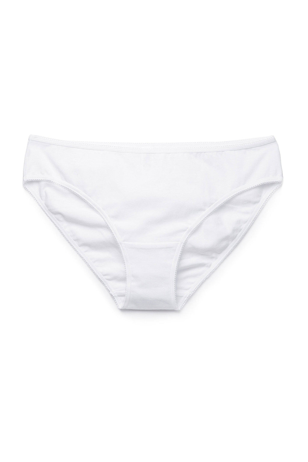 Panties Conte Assorti RP3225