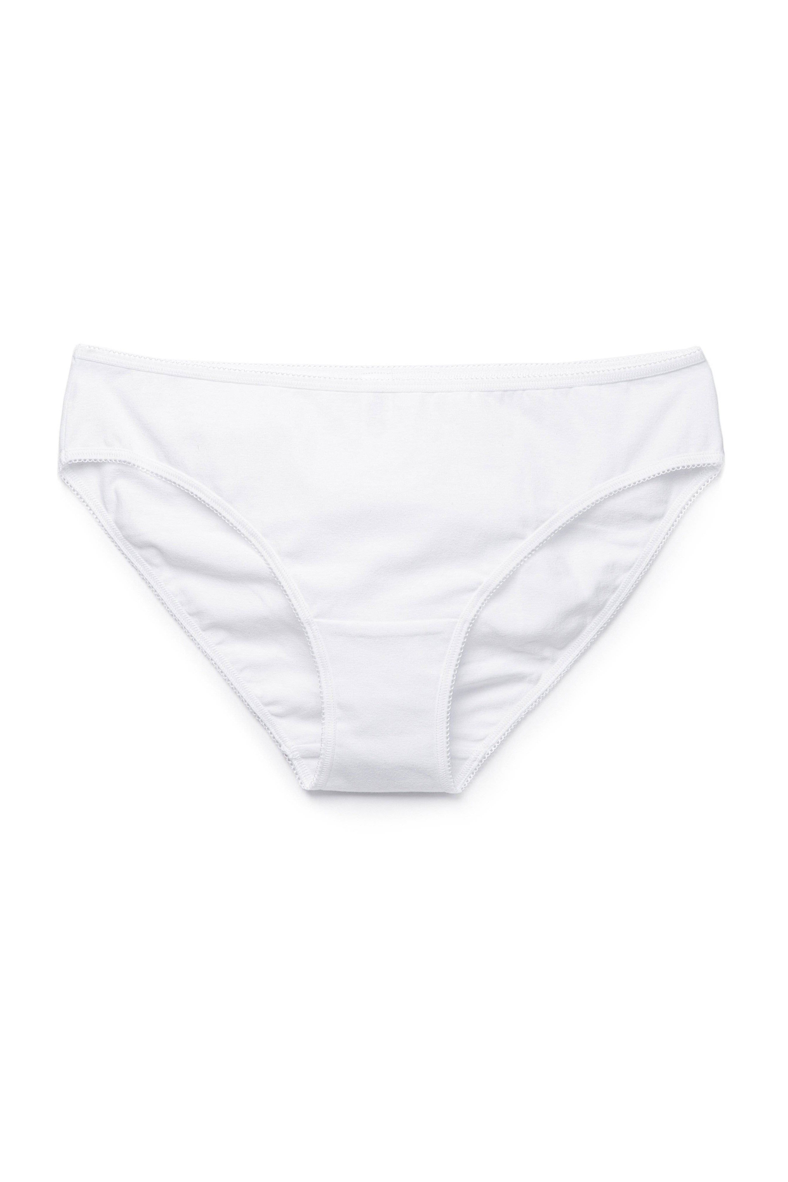 Panties Conte Assorti RP3225