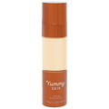 Yummy Skin Serum Foundation - Skincare-Hybrid Liquid Foundation for Natural Finish, Hydrating & Cruelty-Free