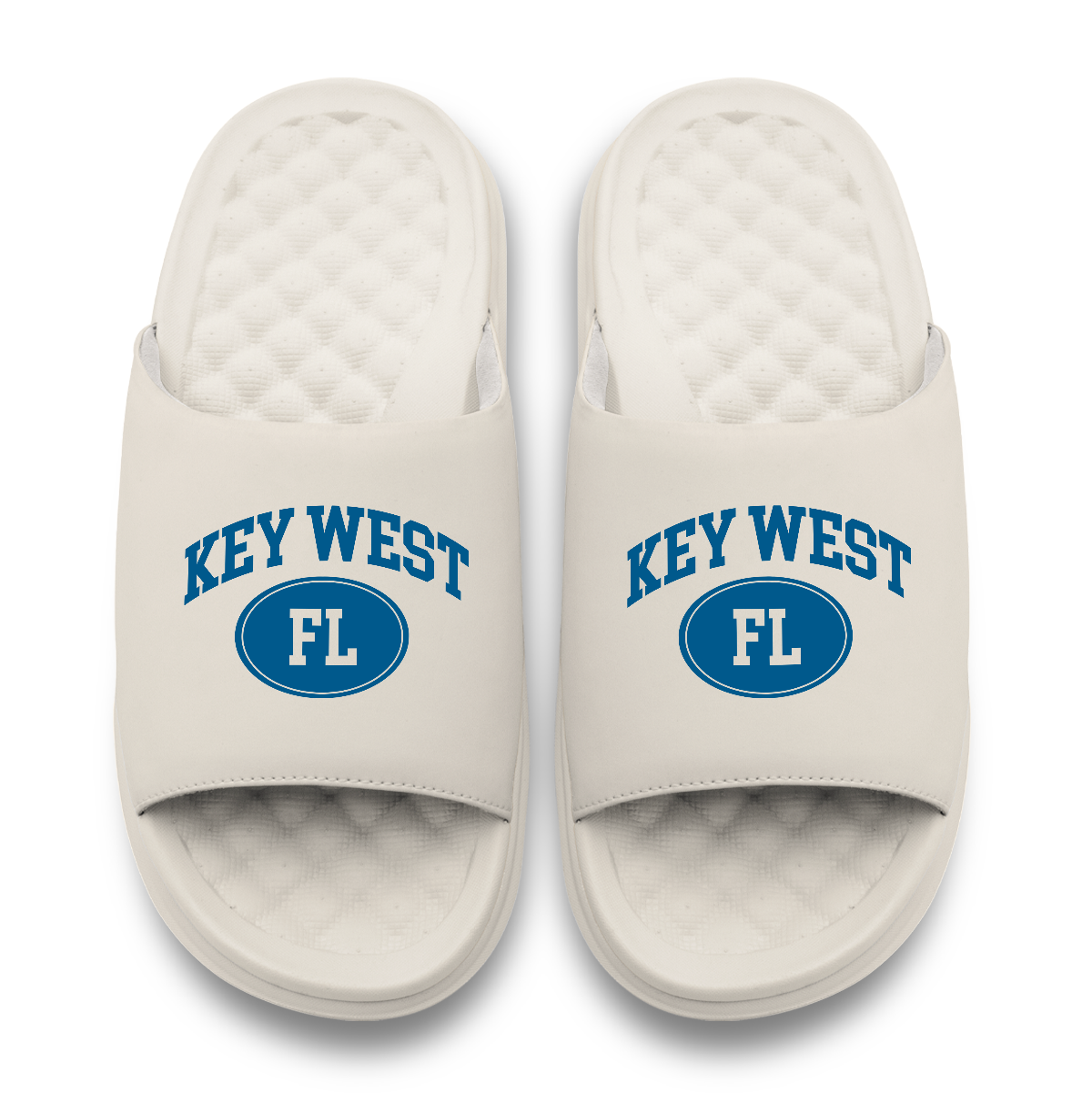 Key West Motive