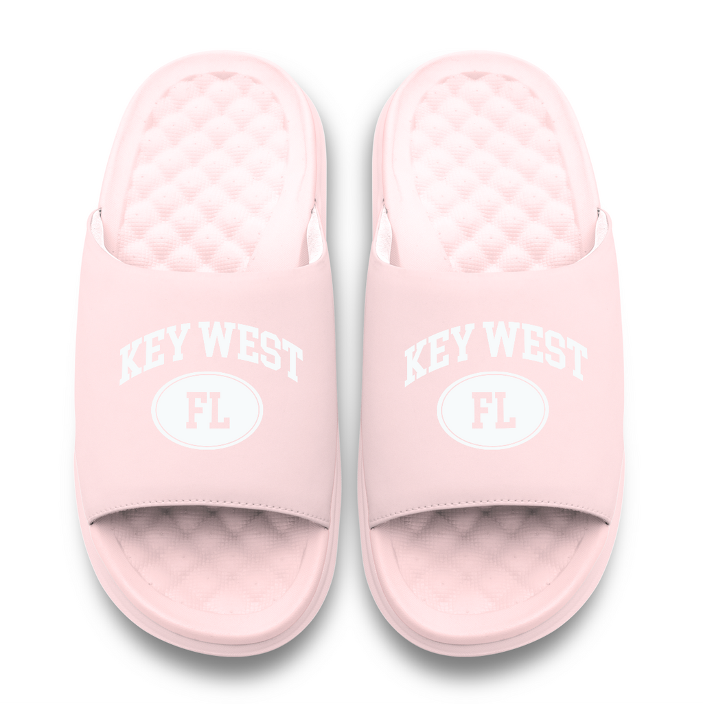 Key West Motive