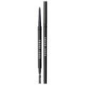 Precise Beauty: 24-Hour Waterproof Ultra Slim Eyebrow Pencil - Define & Fill with Natural-Looking, Smudge-Proof Color