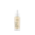Aveda Botanical Kinetics Pore Refiner Serum - Natural Skincare for Minimized Pores & Refined Texture