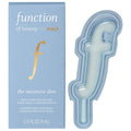 Function of Beauty Customizable Haircare for Coily Hair - Repair, Hydrate & Define Curls with Vegan, Gluten-Free Shampoo & Conditioner