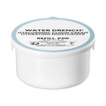 Peter Thomas Roth Water Drench Hyaluronic Acid Moisturizer: 72-Hour Hydration for Dry Skin, Anti-Aging, Fine Line Reduction, Refillable
