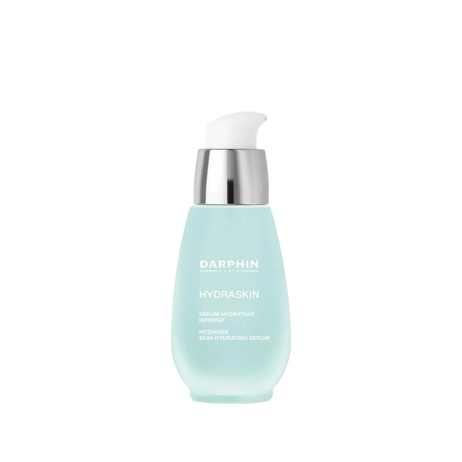 Darphin Hydraskin Intensive Skin-Hydrating Serum - 30ml Hydrating Skincare for Dry Skin