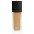 Dior Forever Matte Foundation SPF 15: 24H Transfer-Proof, Medium-Full Coverage, Skin Improving, Long Lasting Matte Foundation