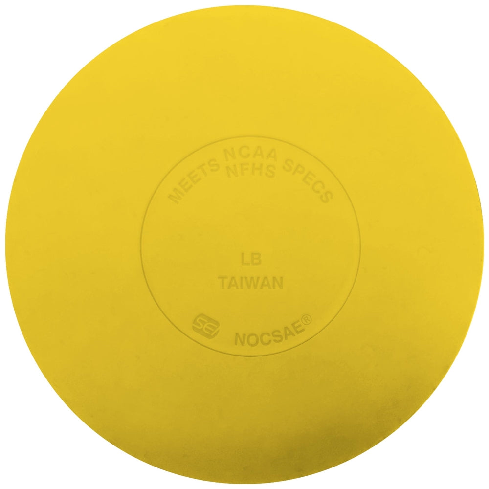 Champro Nocsae Lacrosse Balls