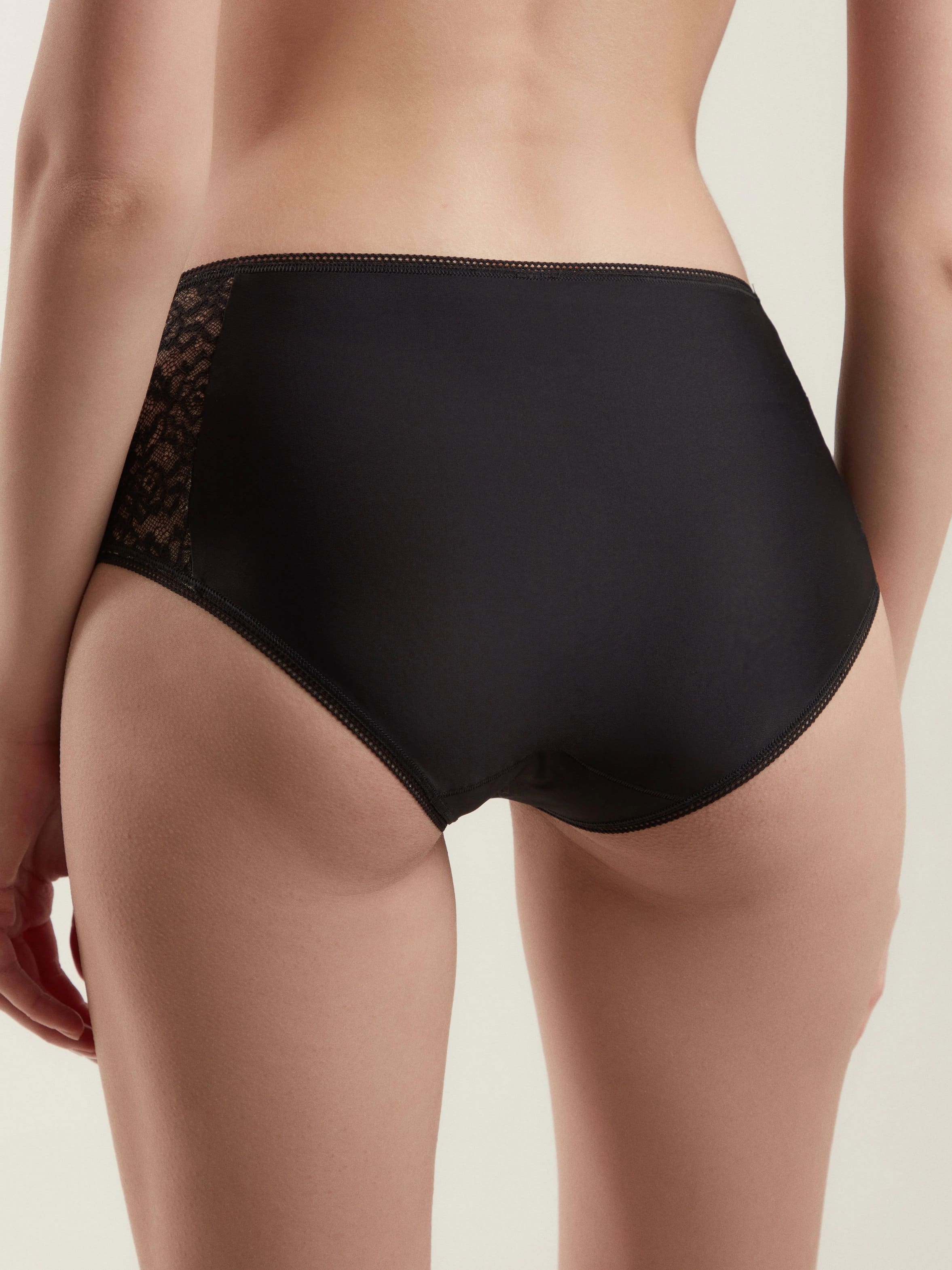 Panties Conte Lyrique RP2066