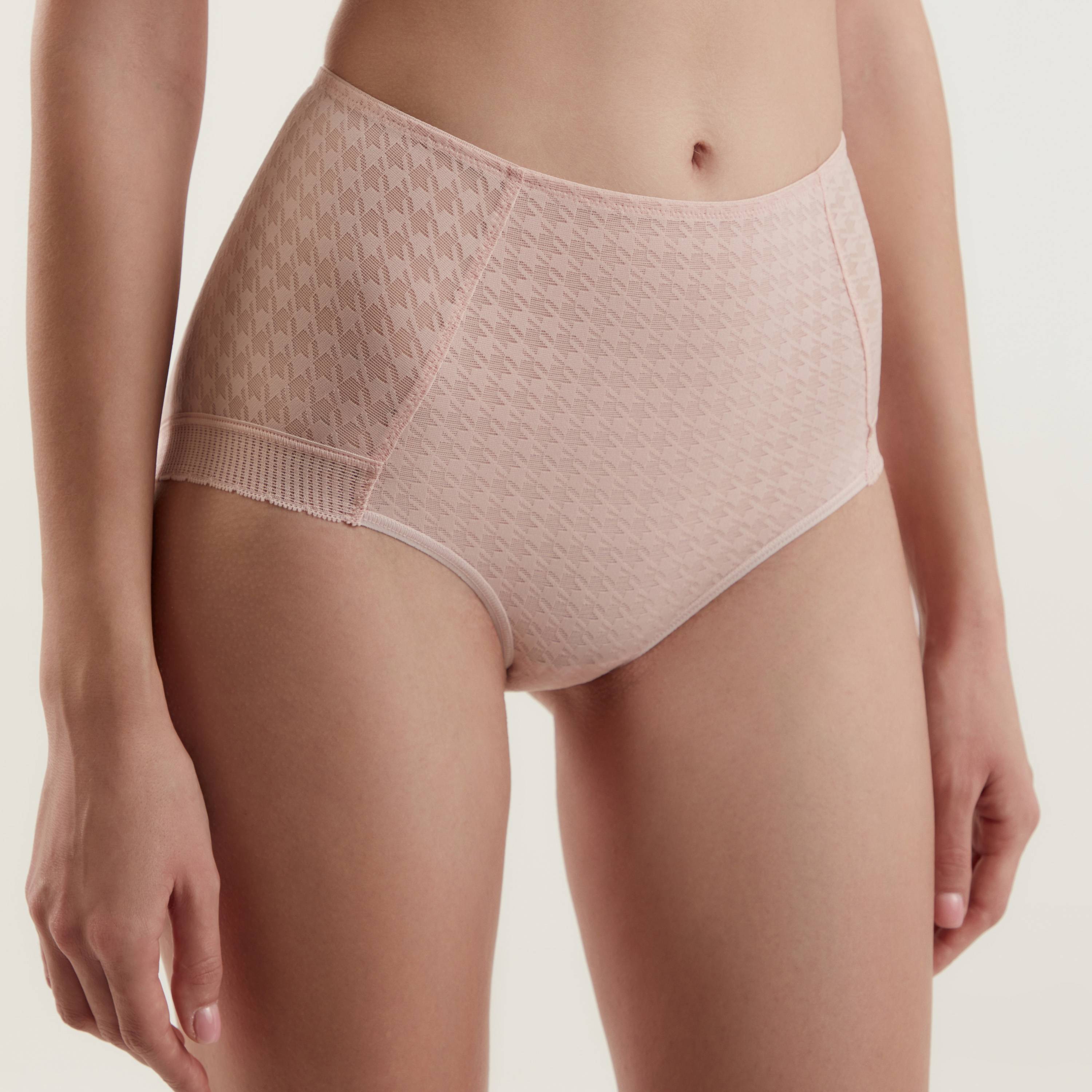 Panties Conte Couture RP2093