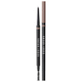 Precise Beauty: 24-Hour Waterproof Ultra Fine Eyebrow Pencil - Smudge-Proof, Define & Fill Brows All Day