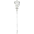 Champro Lacrosse Stick