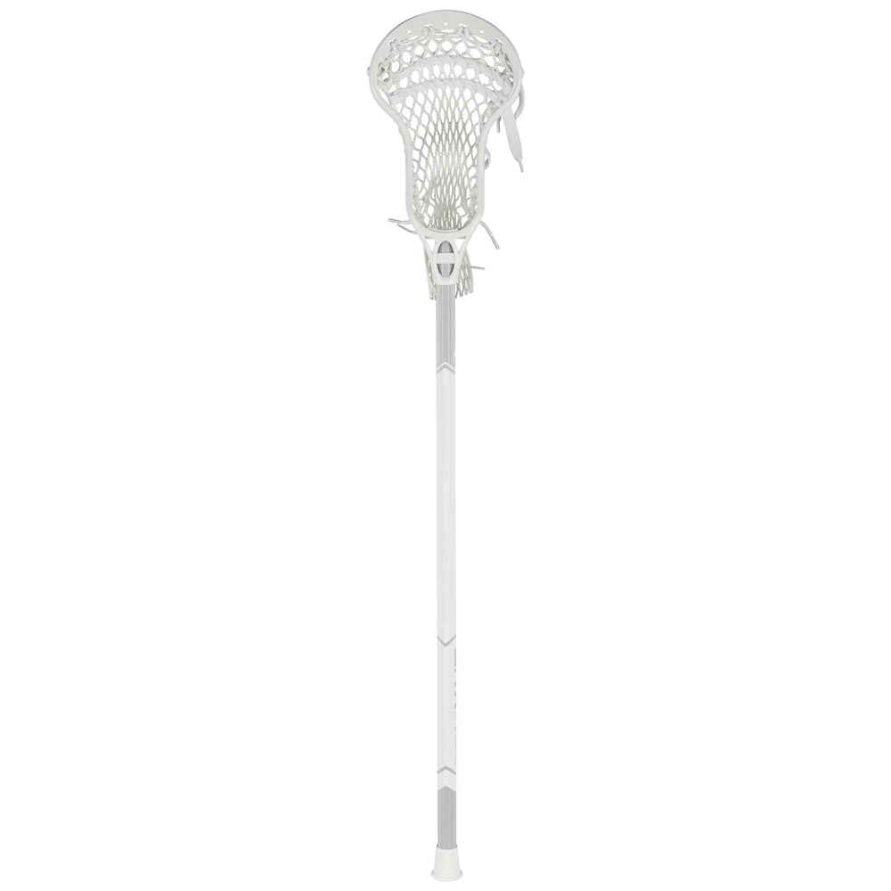 Champro Lacrosse Stick