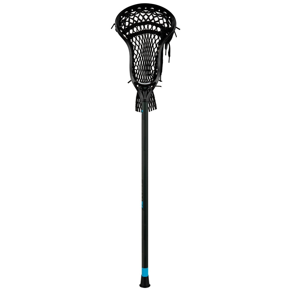 Champro Lacrosse Stick
