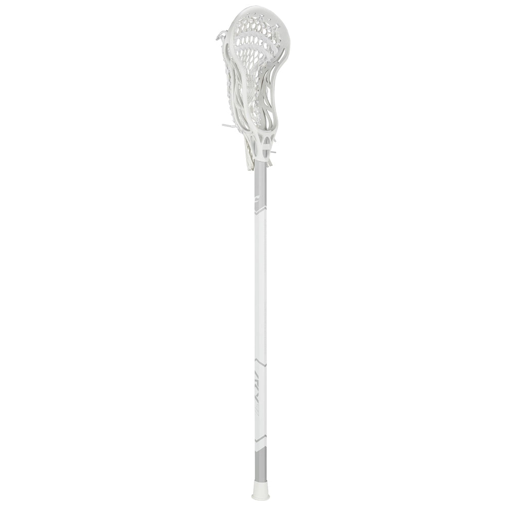 Champro Lacrosse Stick