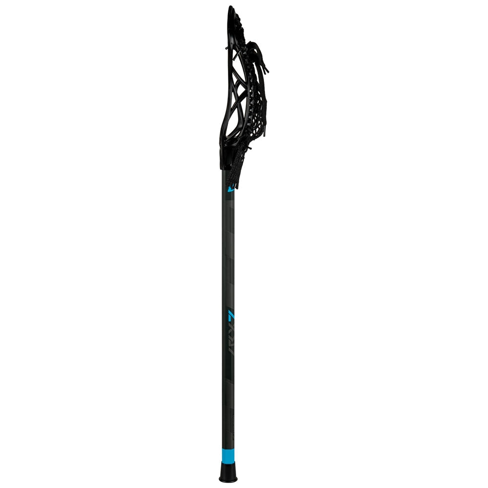Champro Lacrosse Stick