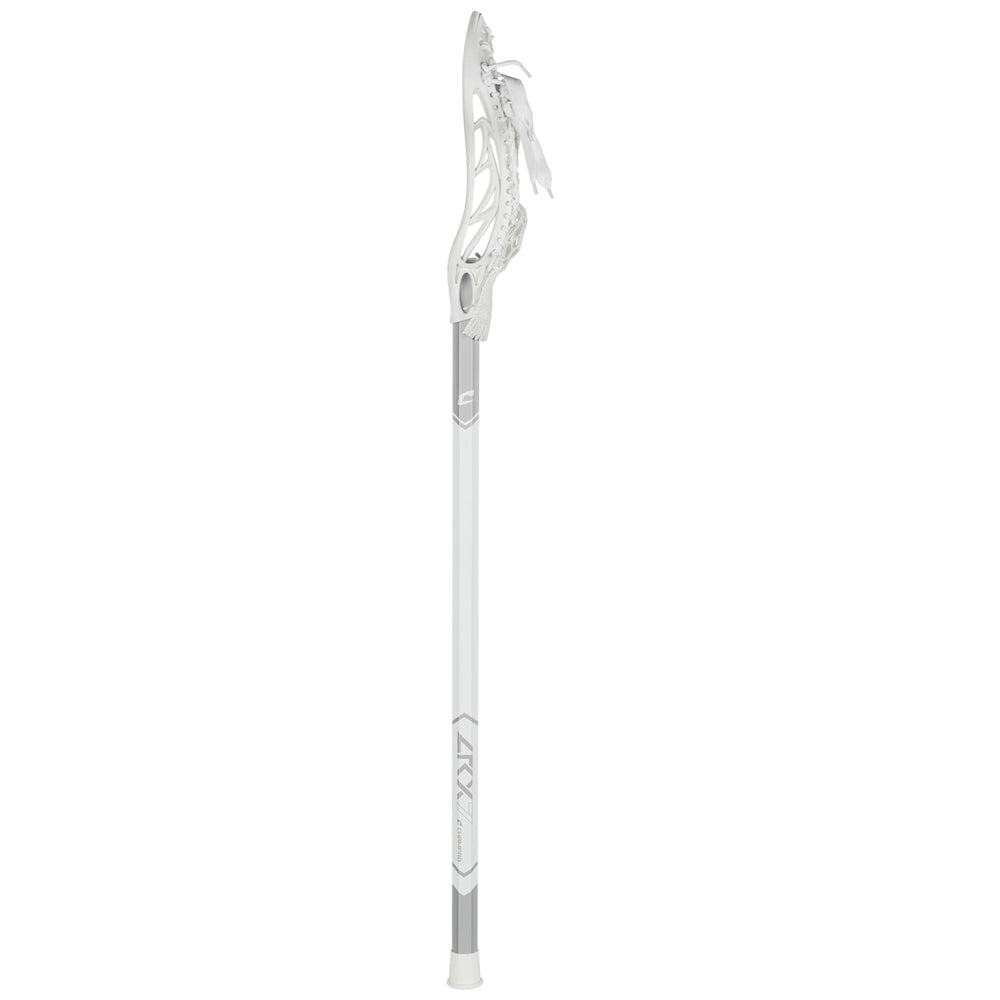 Champro Lacrosse Stick
