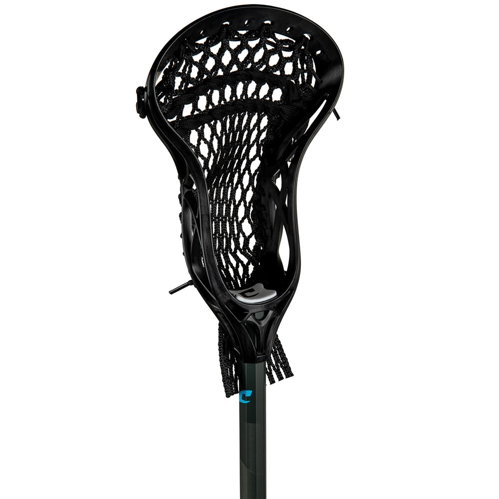 Champro Lacrosse Stick