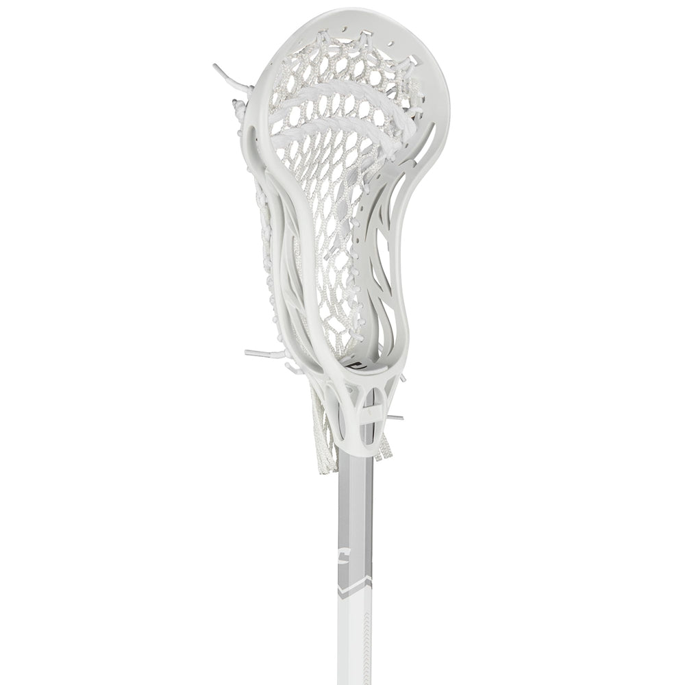 Champro Lacrosse Stick
