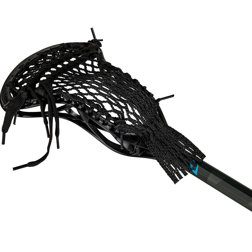 Champro Lacrosse Stick