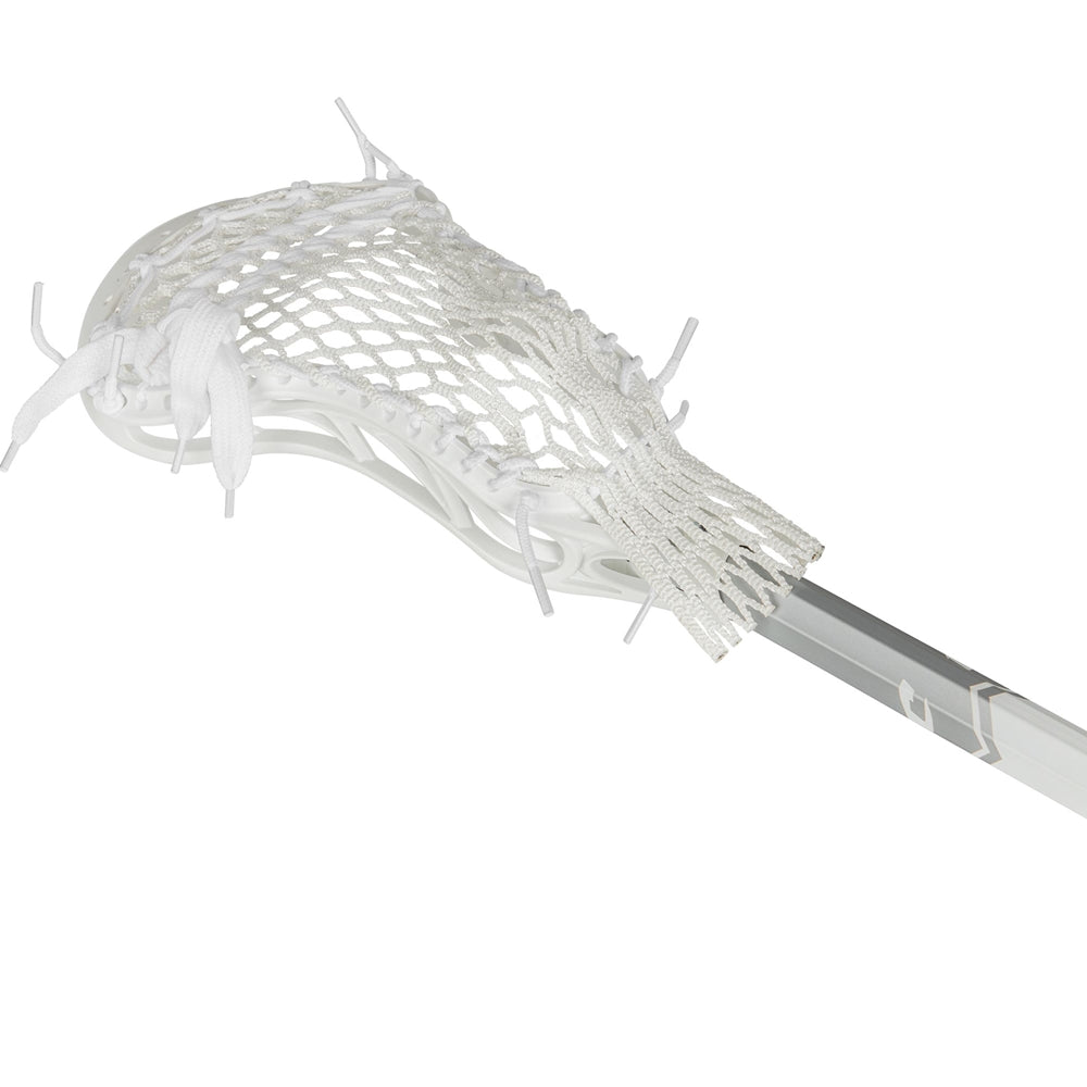 Champro Lacrosse Stick