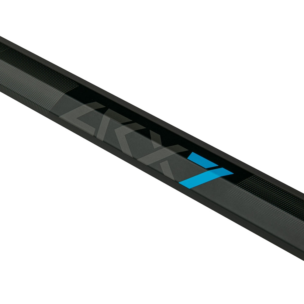 Champro Lacrosse Stick