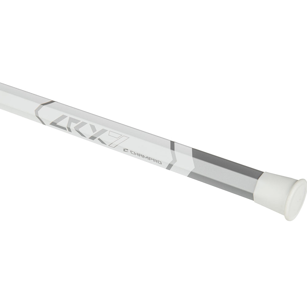 Champro Lacrosse Stick