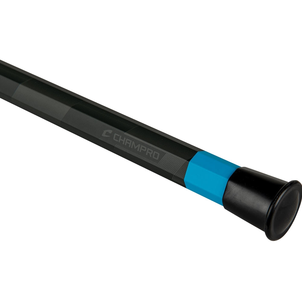 Champro Lacrosse Stick