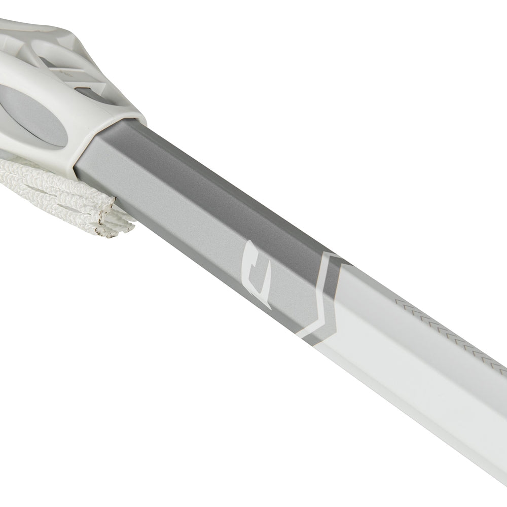 Champro Lacrosse Stick