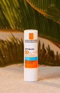 La Roche-Posay Anthelios XL SPF 50 Sun Stick Sensitive Lips 4.7 ML
