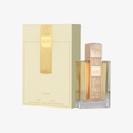 Lattafa Angham Eau de Parfum 3.4 oz