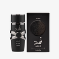 Lattafa Asad Elixir Eau de Parfum 3.4 oz