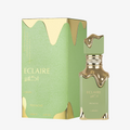 Lattafa Eclaire Pistache Eau de Parfum 3.4 oz