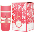 Lattafa Yara Candy Eau de Parfum