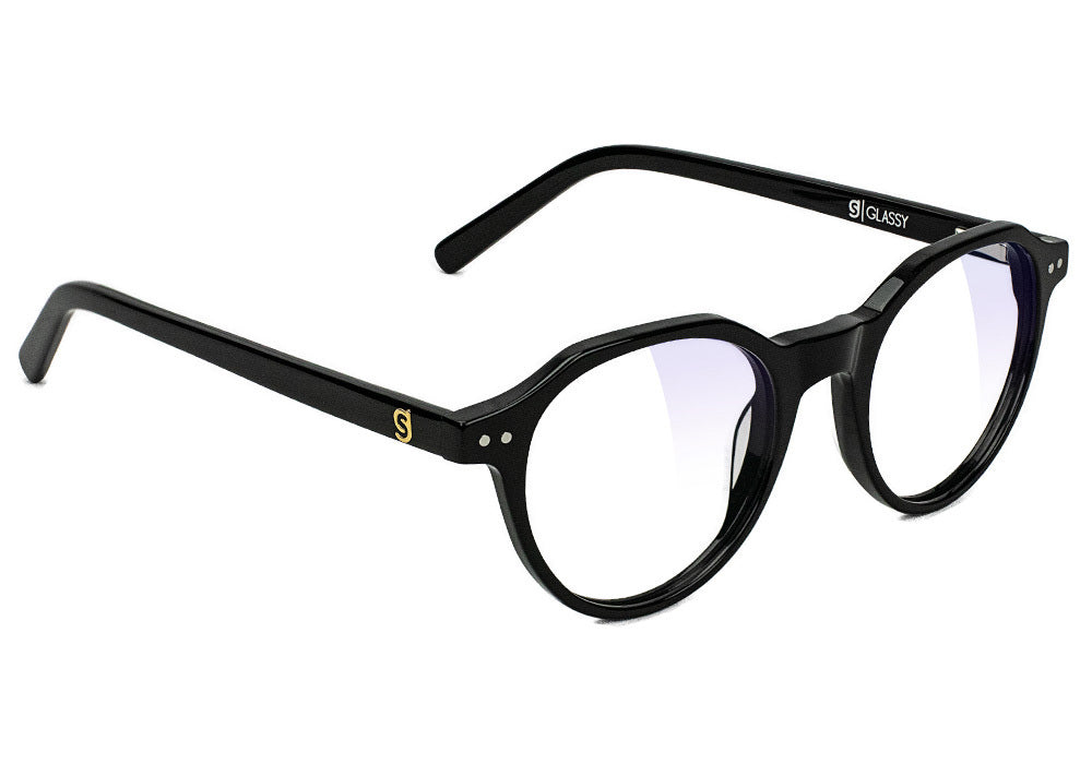 Olsen Plus