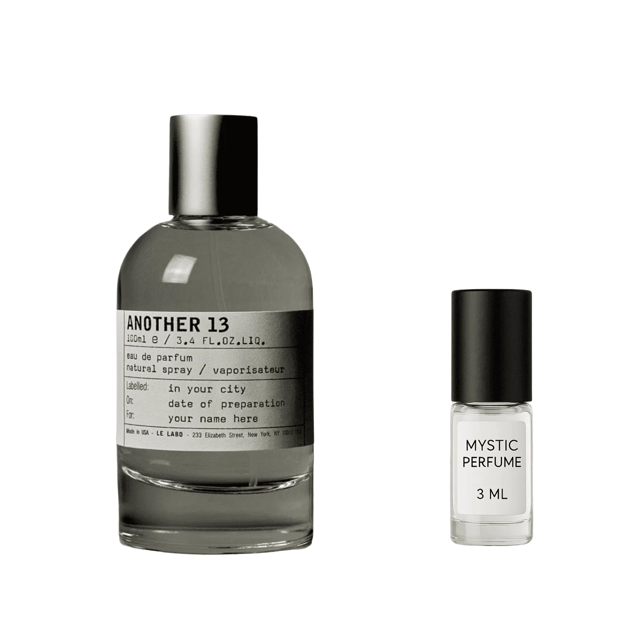 Le Labo Another 13