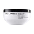 Izumi Tonic Rice Water Hair Mask: Strengthening, Thickening, & Damage Repair | Volumizing Japanese Hair Care for Thinning Hair