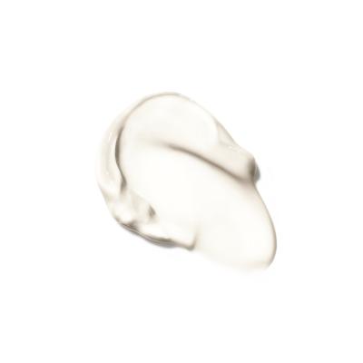 Skinceuticals Ultra Facial SPF 50: Broad Spectrum Sunscreen for Ultimate UVA/UVB Protection, Anti-Aging & Sensitive Skin - Travel Size