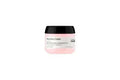 Loreal Professionnel Vitamino Color Mask: Ultimate Hair Color Protection, Shine & Vibrancy - Professional Grade Treatment (2.54 fl oz)