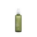 Aveda Botanical Kinetics Facial Cleanser Gel - Natural Skincare for Gentle Cleansing, 150ml