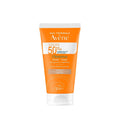 Avene Cleanance SPF 50+ Tinted Sunscreen for Oily & Acne-Prone Skin - 1.69 fl oz