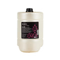 Roon Sima Salt-Free Shampoo 5000ml - Bulk, Gentle Hair Care for Professionals & Sensitive Scalps