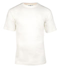 Men's Solar System S/S Pocket UV Fishing T-Shirt