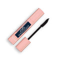 Panoramic Effect Volumizing Mascara by [Brand Name] - Volumizing, Long-Lasting Mascara for Sensitive Eyes