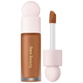 Liquid Touch Brightening Concealer: Hydrating, Radiant Finish, Full Coverage - Vegan & Cruelty-Free Liquid Concealer